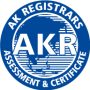 AKR 로고(컬러)
