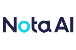Nota AI