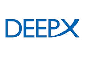 deepx