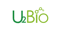 u2bio