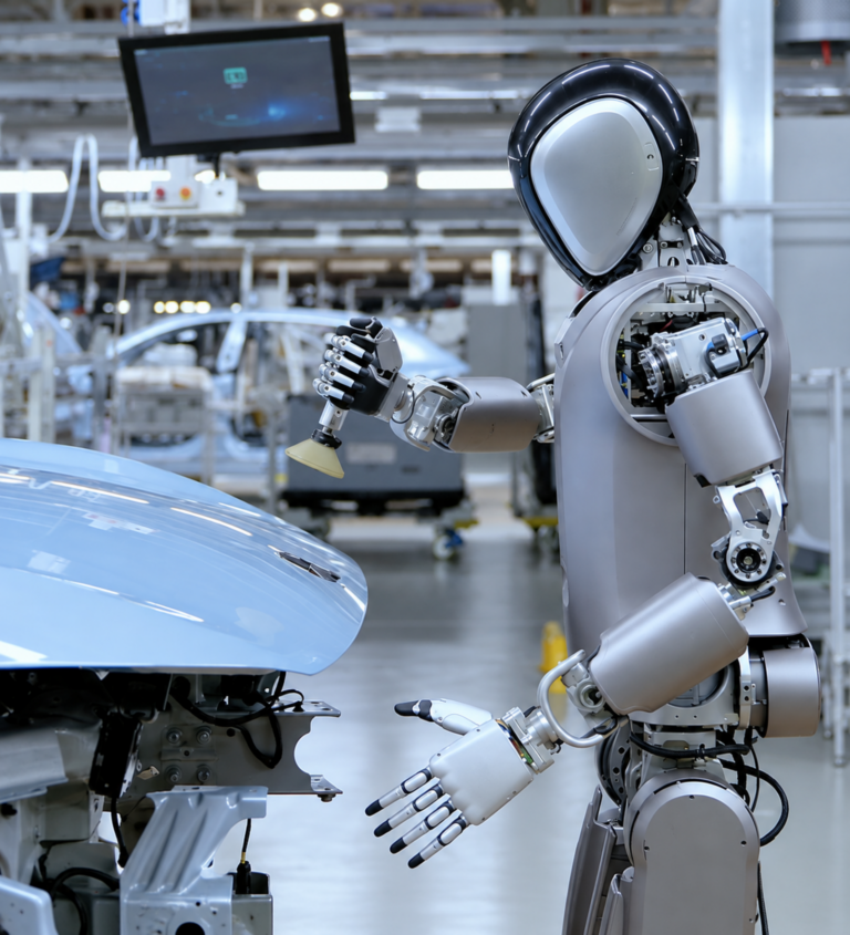 robot-automotive-1600x1760