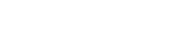 Another Real